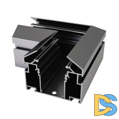 Угол-соединитель ST Luce ST046.199.00