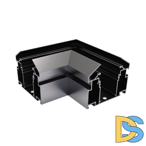 Угол-соединитель ST Luce ST046.199.00