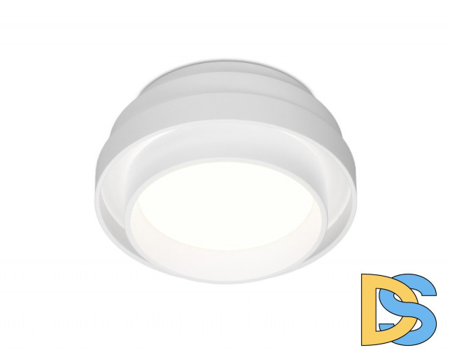 Накладной светильник Ambrella Light TN601