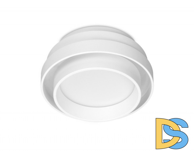 Накладной светильник Ambrella Light TN601