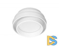 Накладной светильник Ambrella Light TN601