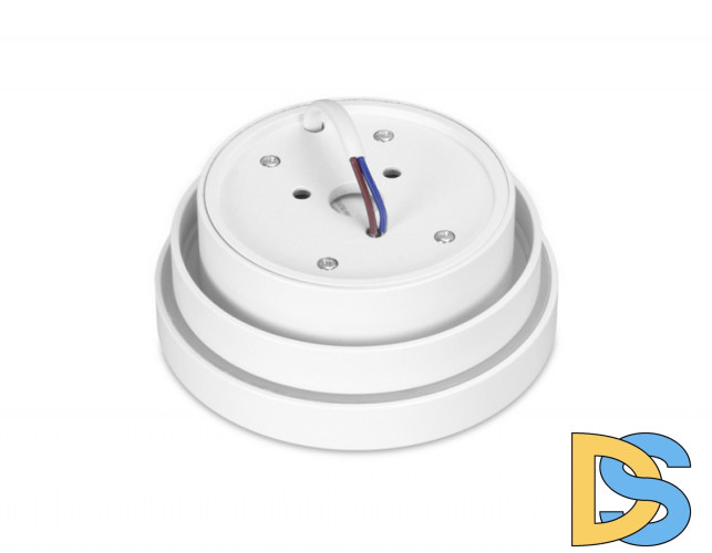 Накладной светильник Ambrella Light TN601