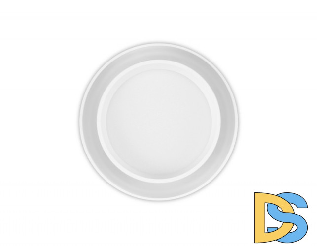 Накладной светильник Ambrella Light TN601