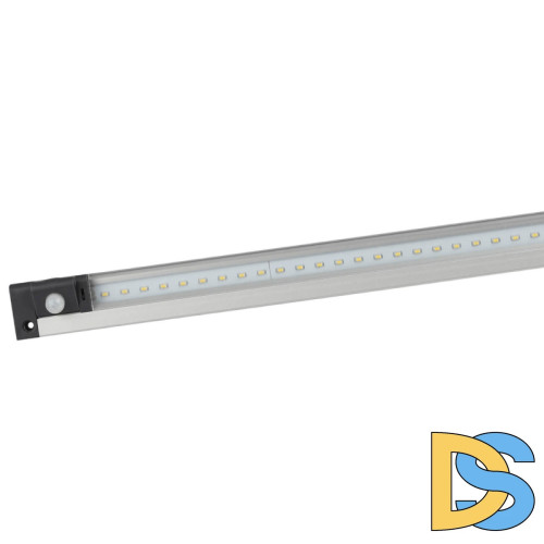 Мебельный светильник ЭРА LM-10,5-840-P1 C0045780