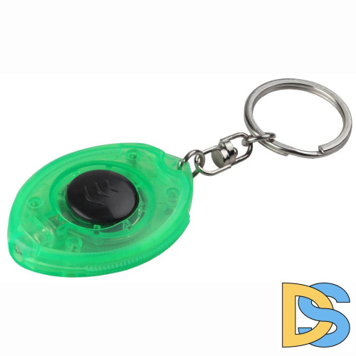 Мебельный светильник ЭРА LM-10,5-840-P1 C0045780