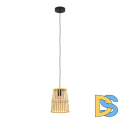 Подвесной светильник Eglo Eyam 33201