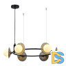 Подвесная люстра ST Luce Noon SL1521.413.06