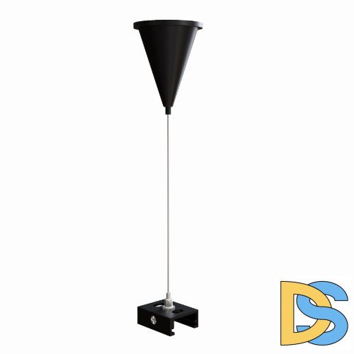 Подвес Maytoni Technical Accessorises TRA005WS-31B