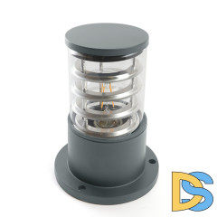 Садово-парковый светильник Feron Сан-Франциско 41916