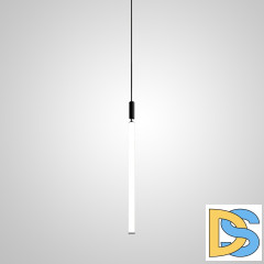 Подвесной светильник ImperiumLoft Delia 187966-23