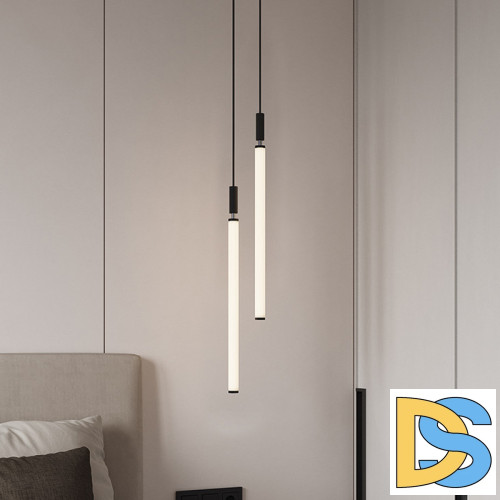 Подвесной светильник ImperiumLoft Delia 187966-23