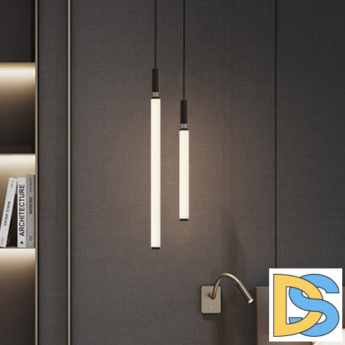 Подвесной светильник ImperiumLoft Delia 187966-23