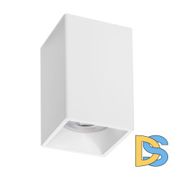 Рамка для светильника Lightstar Rullo 213336