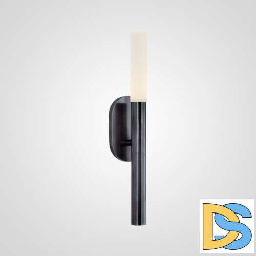 Бра ImperiumLoft Rousseau 192924-22