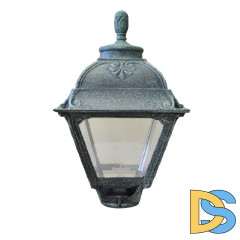 Уличный светильник Fumagalli Cefa U23.000.000.VXF1R