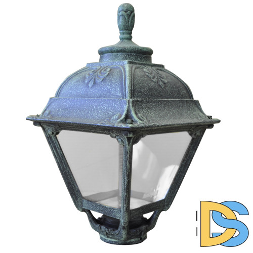 Уличный светильник Fumagalli Cefa U23.000.000.VXF1R