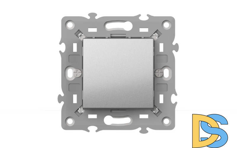 Выключатель ELBI Moda Vox 611-041031-200