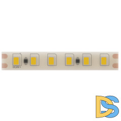 Светодиодная лента Arte Lamp Aqua tape 24В 9,6Вт/м 3000К 5м IP65 A2412008-04-3K