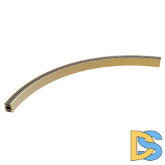 Трек Arlight ART-APRIORI-TRACK-ARC-A-1722-3000 045718