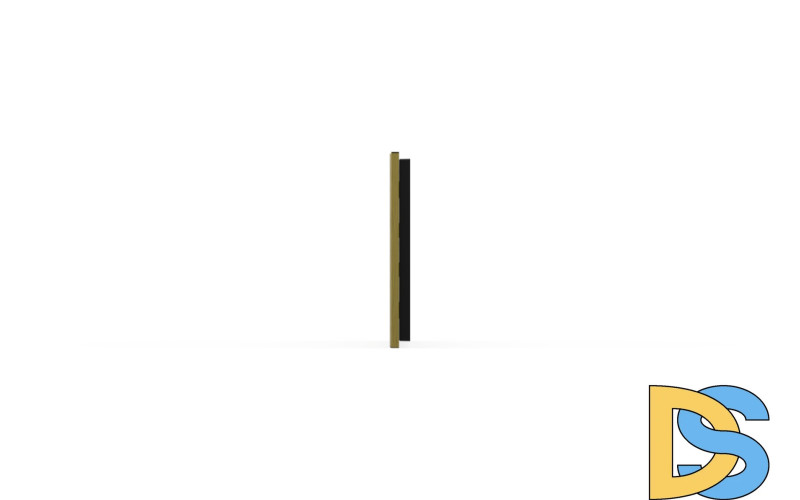 Рамка четырехместная ELBI Arya 511-021200-228