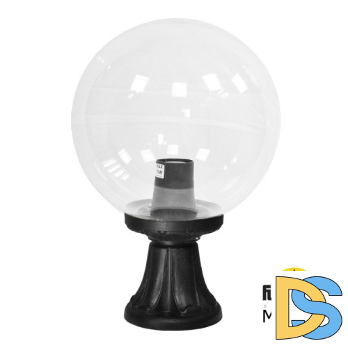 Ландшафтный светильник Fumagalli Globe G30.111.000.AXF1R
