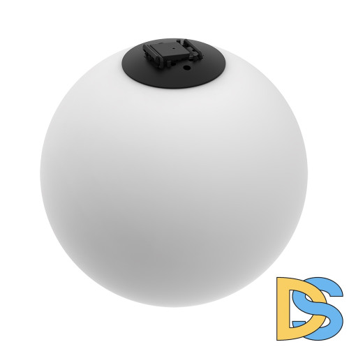 Трековый светильник Divinare Decorato 2506/06 SP-16