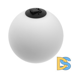 Трековый светильник Divinare Decorato 2506/06 SP-16