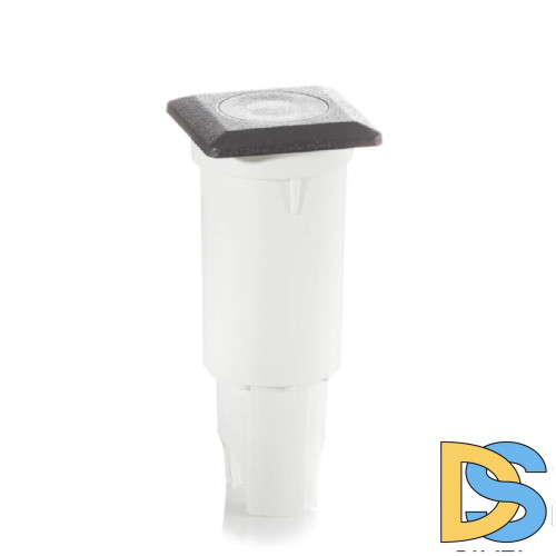 Грунтовый светильник Fumagalli Aldo 1L4.000.000.AXZ1L