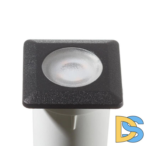 Грунтовый светильник Fumagalli Aldo 1L4.000.000.AXZ1L