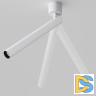 Накладной спот Maytoni Focus T C141CL-L300-6W3K-W
