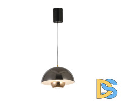 Подвесной светильник Kink Light Джелони 07524-18S,29