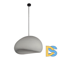 Подвесной светильник Loft IT Stone 10252/600 Grey
