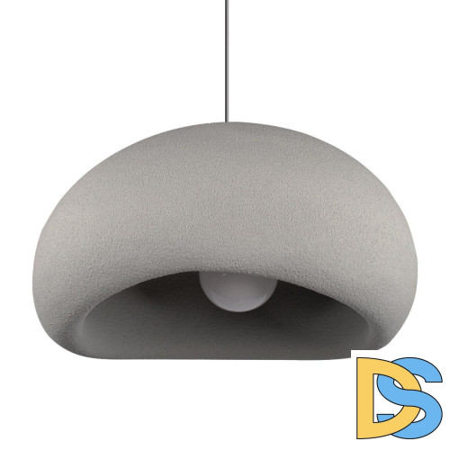 Подвесной светильник Loft IT Stone 10252/600 Grey
