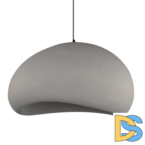 Подвесной светильник Loft IT Stone 10252/600 Grey