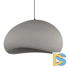 Подвесной светильник Loft IT Stone 10252/600 Grey