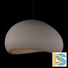 Подвесной светильник Loft IT Stone 10252/600 Grey
