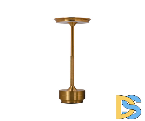 Настольная лампа Kink Light Ренна 07207-T,20