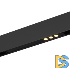 Трековый низковольтный светильник Designled SY-mini-522217-3.7-48-BL-NW 010377