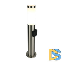 Ландшафтный светильник Escada Galena 30011G/01