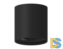 Корпус светильника накладной Ambrella Light DIY Spot C7723