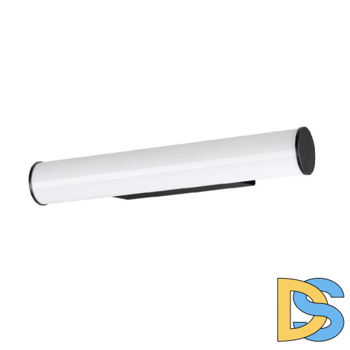 Подсветка для зеркал Odeon Light Anter 6617/8WL