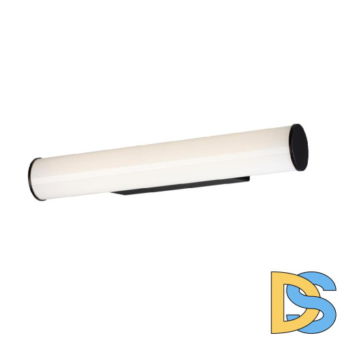 Подсветка для зеркал Odeon Light Anter 6617/8WL