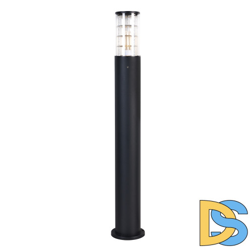 Ландшафтный светильник Arte Lamp Tokyo A5318PA-1BK