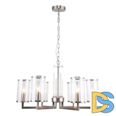 Подвесная люстра Stilfort Vase 1046/11/06P