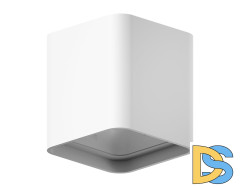 Корпус светильника накладной Ambrella Light DIY Spot C7840