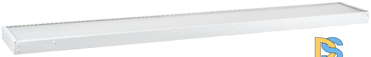 Светодиодная панель Эра SPO-920-3-65K-032 Б0051556