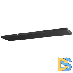 Основание для светильника Odeon Light Base 5053/KB