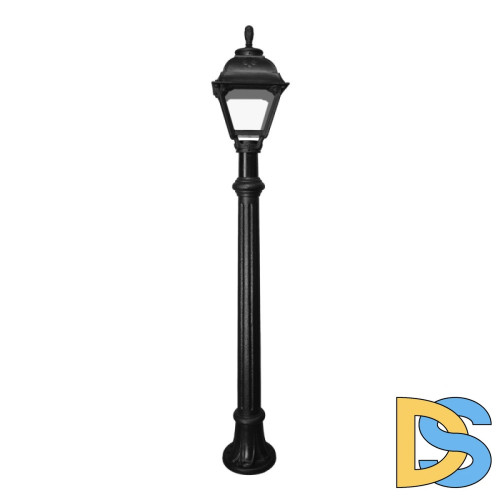 Уличный светильник Fumagalli Aloe R/Cefa U23.163.000.AXF1R