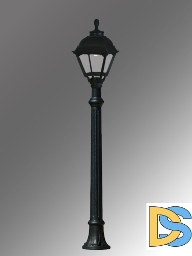 Уличный светильник Fumagalli Aloe R/Cefa U23.163.000.AXF1R