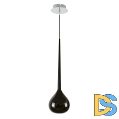 Подвесной светильник Lightstar Forma 808117